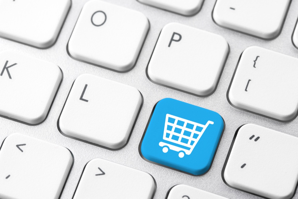 Dropshipping to pozornie łatwa droga do własnego e-commerce, która w rzeczywistości wymaga precyzyjnego zarządzania procesami logistycznymi i prawnymi